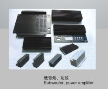 五金加工廠