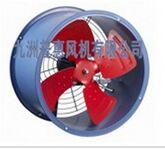 九洲風(fēng)機(jī)電動(dòng)機(jī)繞組接地故障檢查方法