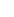 自然進(jìn)風(fēng)口