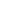 自然進(jìn)風(fēng)口